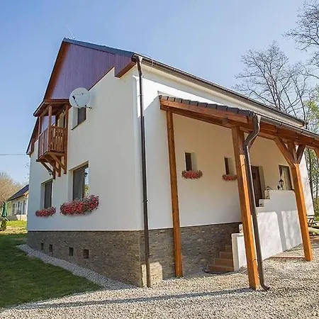 Melior Wellness * Nitrianska Blatnica