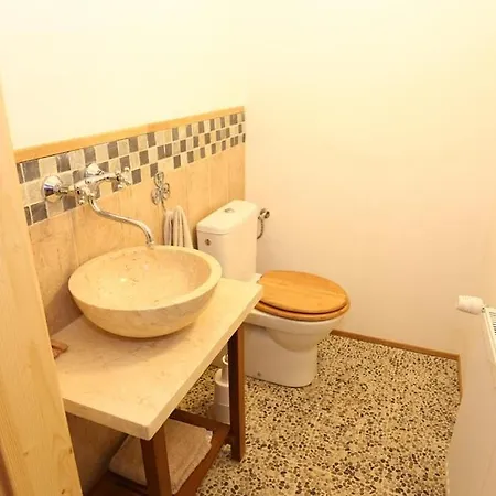 Melior Wellness * Nitrianska Blatnica