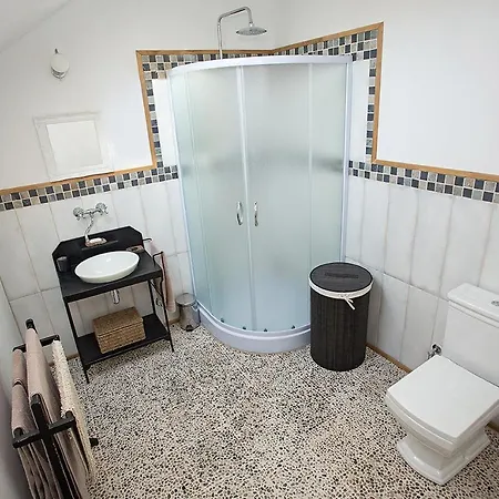 Melior Wellness Nitrianska Blatnica
