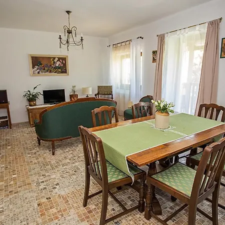 Apartamento Melior Wellness *